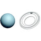 Parker Racor Rk15010-B Racor 500 Racor Ball