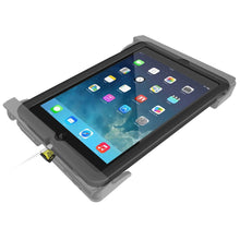RAM Mount Tab-Tite™ Cradle for the Apple iPad Air 1-2 & 9.7" Tablets with Case, Skin or Sleeve