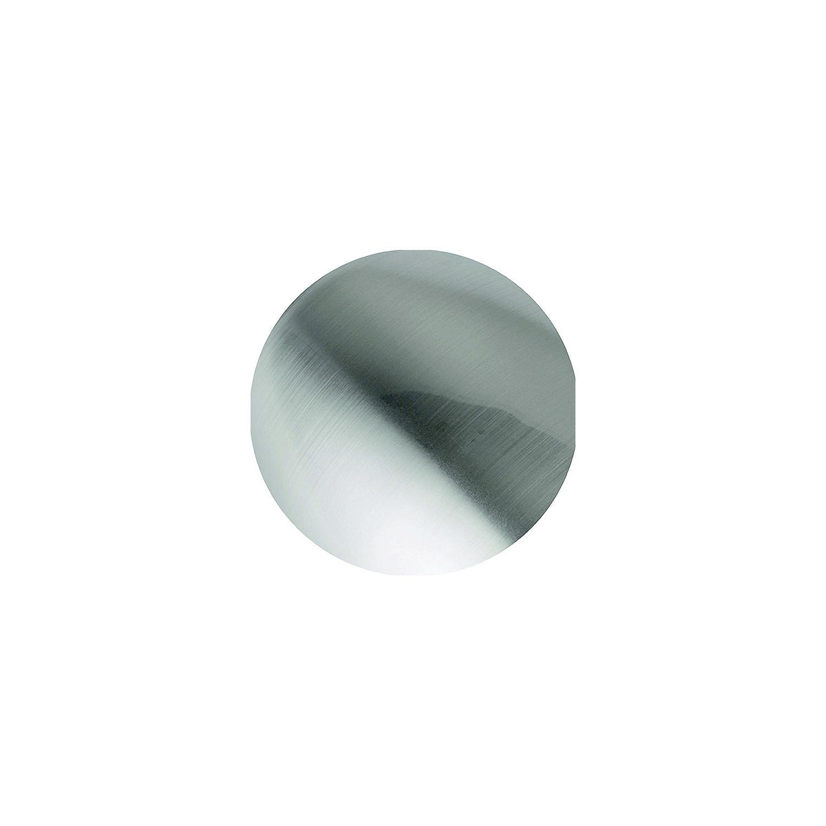 Dura Faucet Tub & Shower Diverter Faucet, Satin Nickel