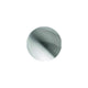 Dura Faucet Tub & Shower Diverter Faucet, Satin Nickel