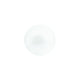 Dura Faucet Tub & Shower Diverter Faucet, White