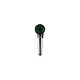Dura Faucet Hand Held Shower Wand, Chrome