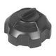 Moeller Non Epa Portable Cap
