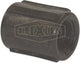 Dixon Schedule 80 Pipe Coupler