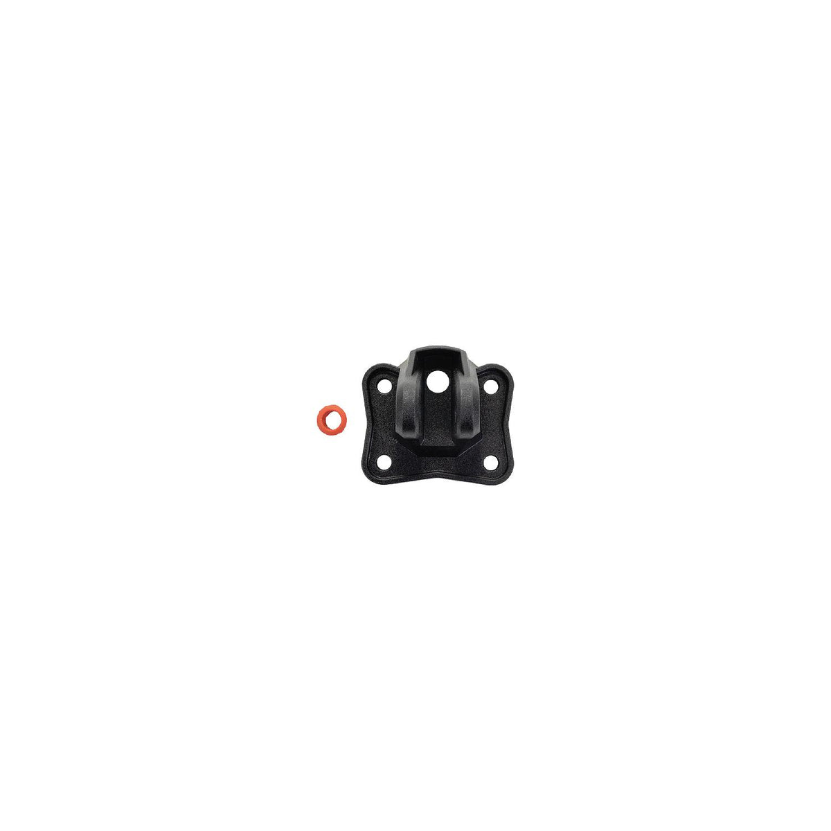 Lenco Marine Top Mounting Bracket Pro Control