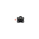 Lenco Marine Top Mounting Bracket Pro Control