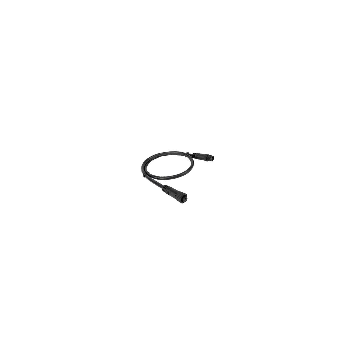 Lenco Marine 15' Mirco C Drop Cable