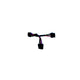 Lenco Marine Y-Harness for Dual Station Installations