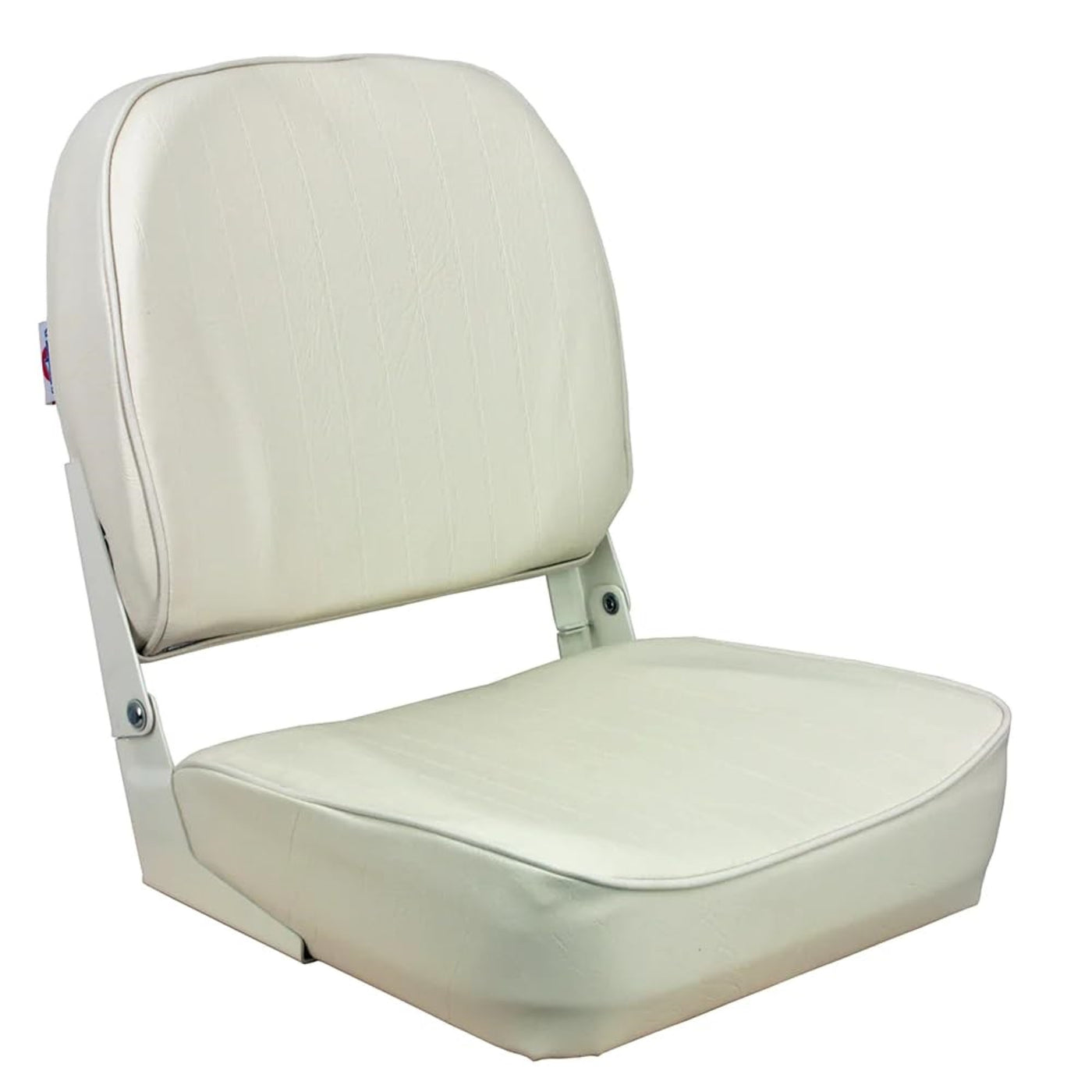 Springfield Economy Fold Chair