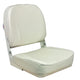 Springfield Economy Fold Chair