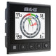 B&G Triton² Digital Display