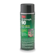 High Strength Ashesive 90 Spray