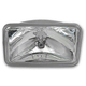 Jabsco Replacement Sealed Beam for 135SL Searchlight