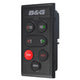 B&G Triton² Autopilot Controller