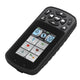 Minn Kota i-Pilot Link Wireless Remote with Bluetooth