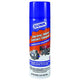 Gunk Can Of Electric Motor + Contact Cleaner