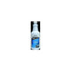 Zing Aluminum Pontoon & Boat Cleaner, Gal., 4/Case