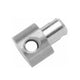 Teleflex 30 Series Pivot