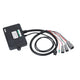 Lenco Replacement Control Box for 123SC-V2