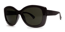 Electric - Gaviota Sunglasses