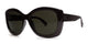 Electric - Gaviota Sunglasses