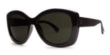 Electric - Gaviota Sunglasses