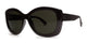 Electric - Gaviota Sunglasses