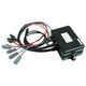 Lenco Replacement Control Box for 123DR-V2