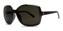 Electric - Marin Darkside Sunglasses