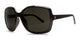 Electric - Marin Darkside Sunglasses