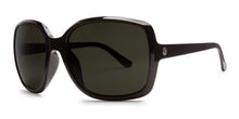 Electric - Marin Darkside Sunglasses