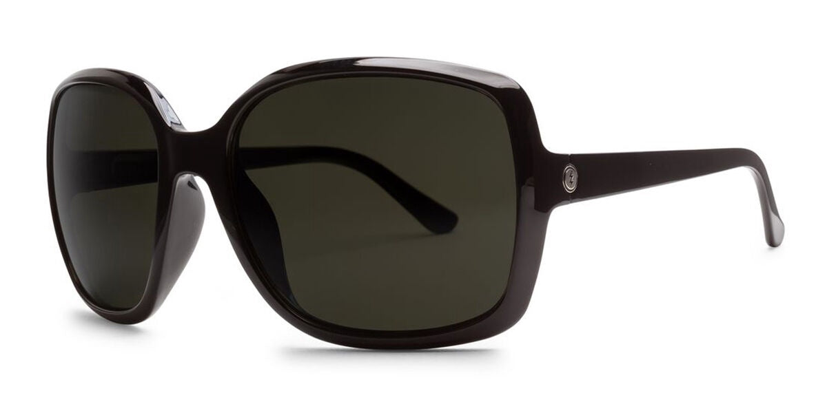 Electric - Marin Darkside Sunglasses