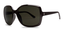 Electric - Marin Darkside Sunglasses
