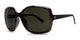 Electric - Marin Darkside Sunglasses