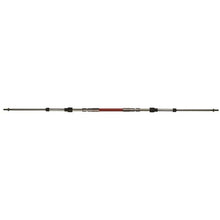 Dometic Teleflex - Teleflex 33C SCN Mar Control Cable