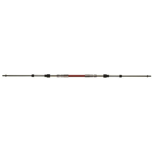 Dometic Teleflex - Teleflex 33C SCN Mar Control Cable