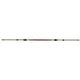 Dometic Teleflex - Teleflex 33C SCN Mar Control Cable