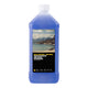 Dometic Sealand Max ControlHolding Tank Deodorant