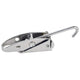 White Cap Stainless Steel Anchor Tensioner