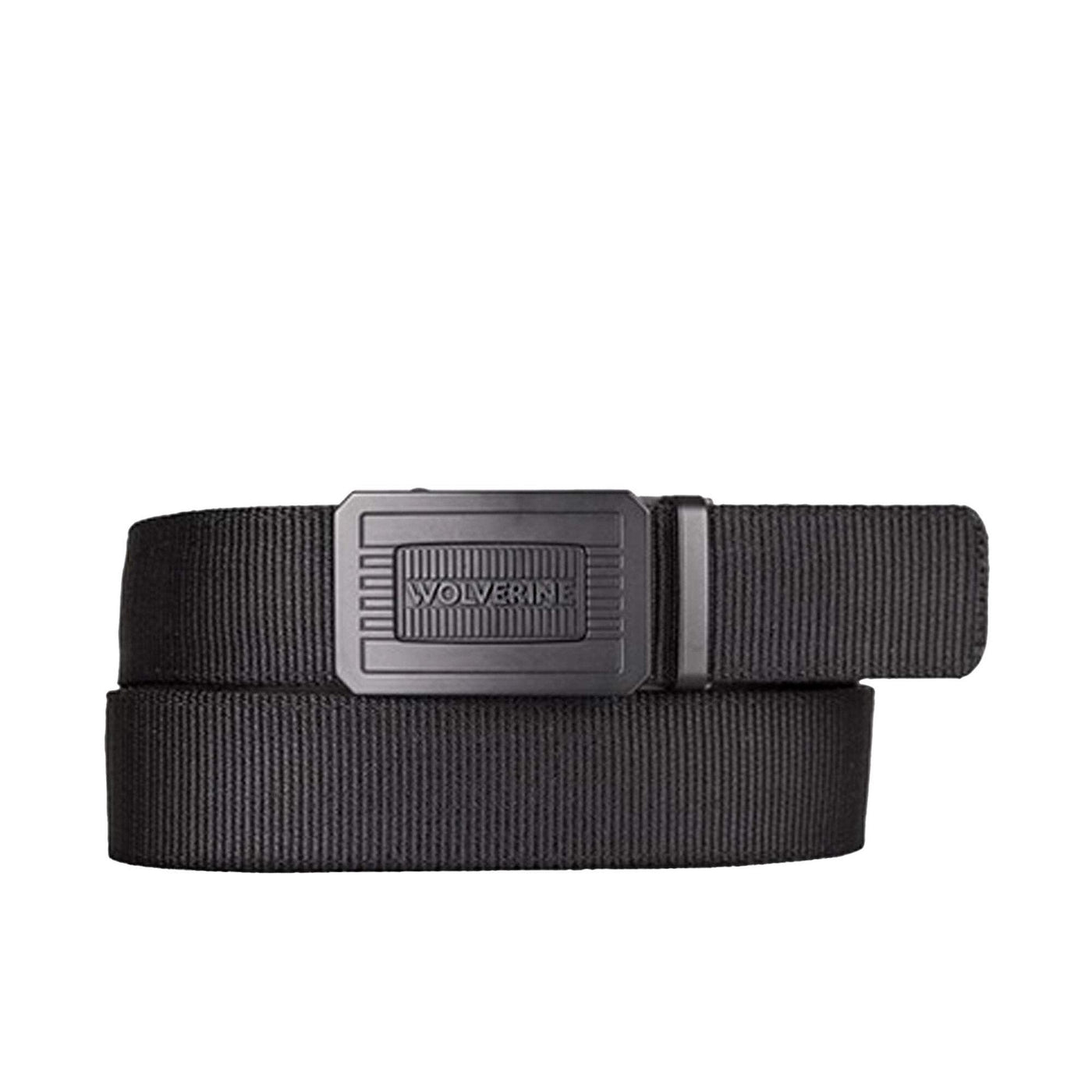 Ratchet Belt WV9015