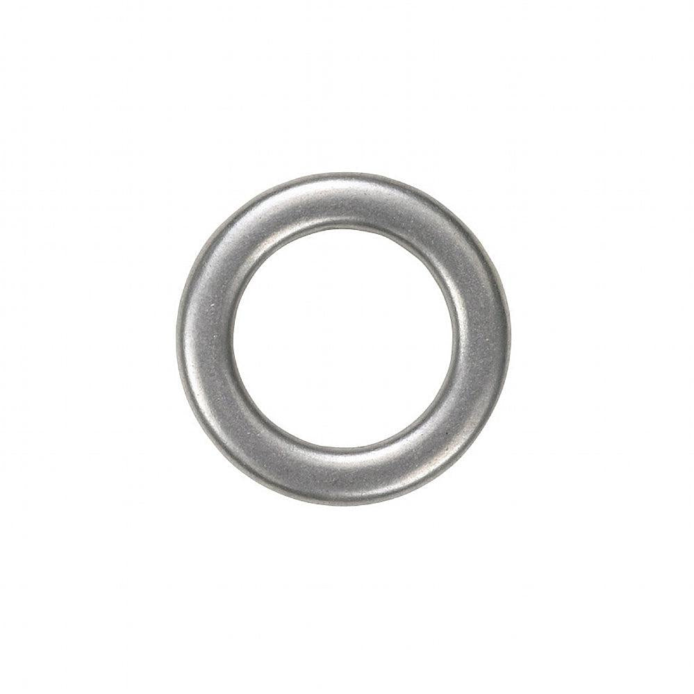 Owner Solid Unbreakable Ring