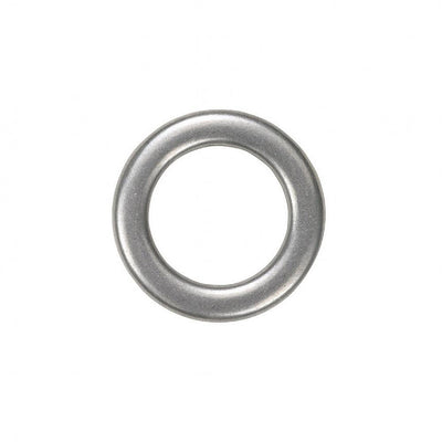 Owner Solid Unbreakable Ring