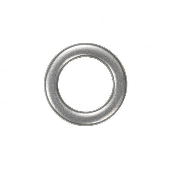 Owner Solid Unbreakable Ring