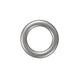Owner Solid Unbreakable Ring