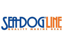 Sea Dog Stainless Steel Eye Nut