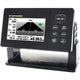 Furuno GP39 GPS/WAAS Navigator with 4.2" Color LCD