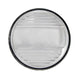 Perko - Lens And Gasket F/946