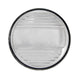 Perko - Lens And Gasket F/946