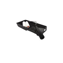Sea Choice Mini Roller Tray Kit