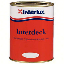 Interlux Interdeck